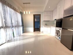 LIIV RESIDENCES (D5), Apartment #503202451